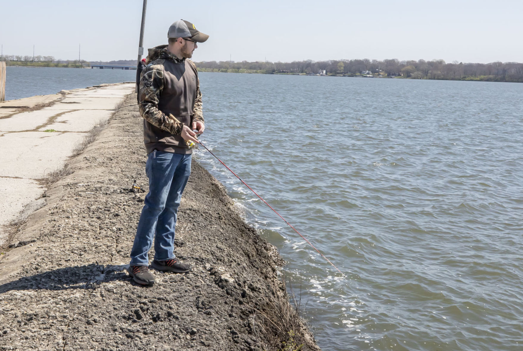 Carroll_Sean 04.18.20.JPG